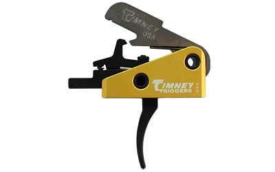 Timney spoušť AR-15 3lb small pin 