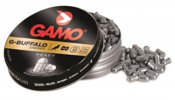 Gamo G-Buffalo