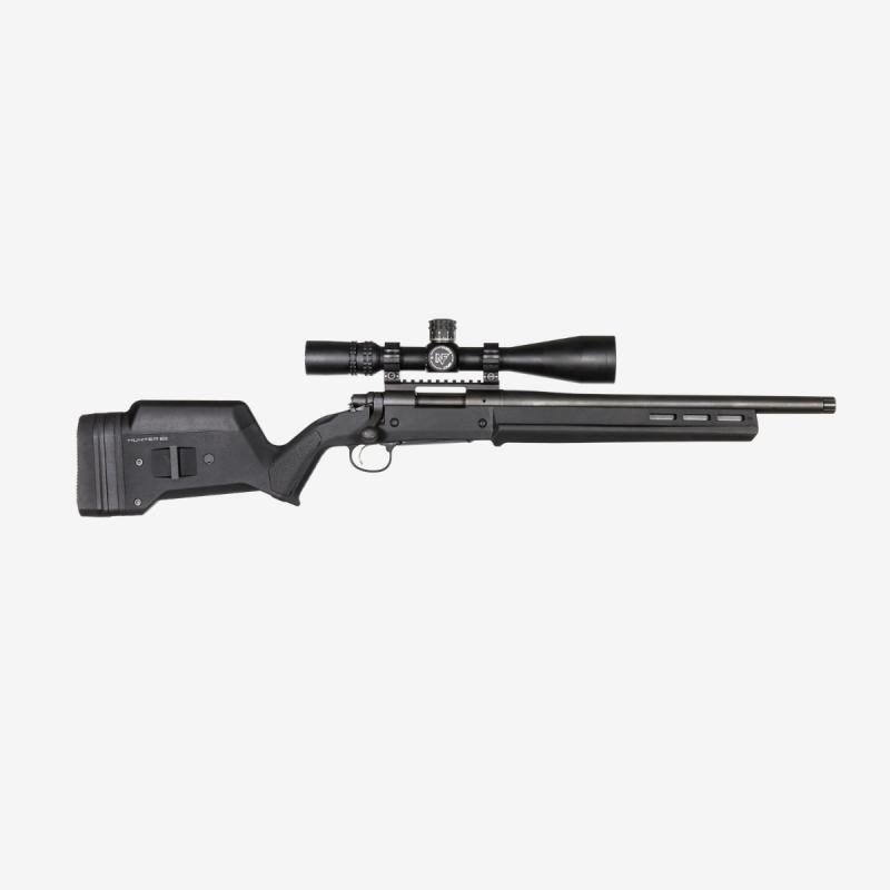 Pažba Magpul Hunter pro Remington 700 SA