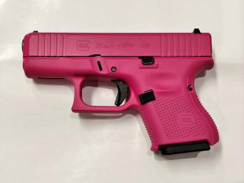 G25Cerakote_1