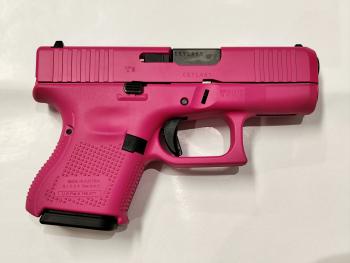 G25Cerakote_2