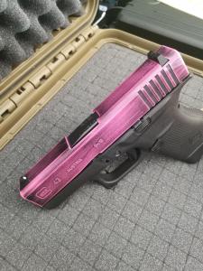 G43-Cerakote-pink-black-Distressed-1