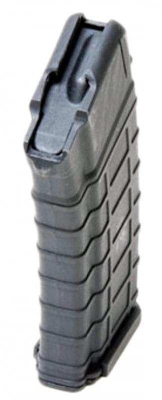 Polymerový zásobník ProMag AK-74, 20 ran, černý, 5,45x39