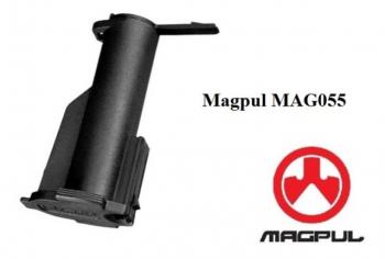 Magpul Miad/MOE pouzdro pro baterie do pažbičky