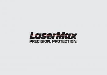 lasermax-logo