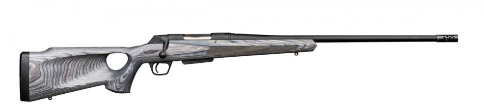XPR Thumbhole