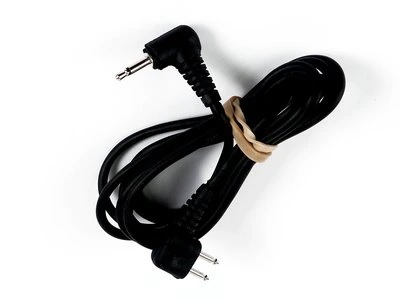 3M FL6N kabel pro audio s konektorem 3,5mm pro sluchátka Peltor