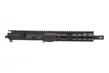 M4E1 Complete Upper Receiver .300AAC, 10