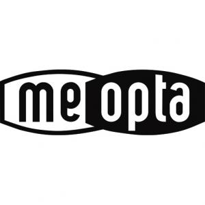 Optické produkty Meopta za skvělou cenu!