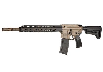 M400 TREAD SNAKEBITE SE