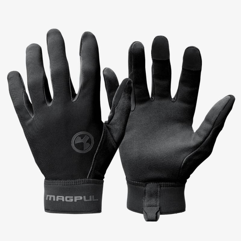 Rukavice Magpul Technical Glove 2.0, M