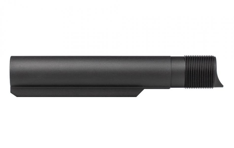 Aero Precision vylepšená trubice pažby (enhanced buffer tube) pro AR-15/AR-10, délka carbine