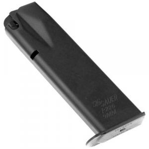Zásobník SIG P226, 9x19, 15 ran