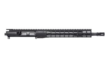 M4E1-T Complete Upper, 14,5