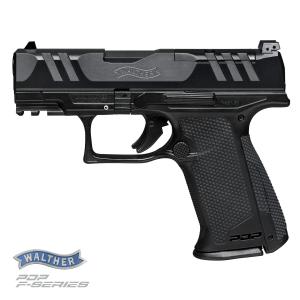 Walther PDP F-Series, 3,5
