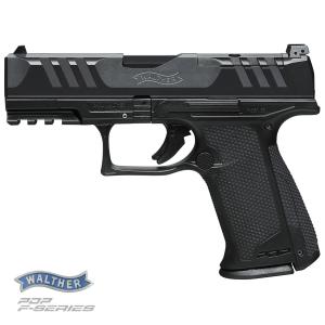 Walther PDP F-Series, 4