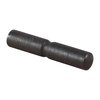 Mainspring Housing Pin Kimber 1911 .45ACP/.38Super, 9mm/10mm/.40SW