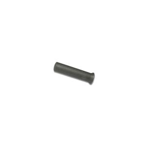 Mainspring Housing Pin Kimber 1911 .45ACP/.38Super, 9mm/10mm/.40SW
