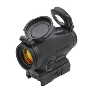Aimpoint Duty RDS 2MOA, 39mm