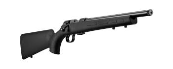 CZ 457 VARMINT SYNTHETIC, .22LR, 16