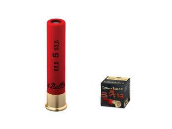 SB RED 410/63,5, 4,00mm 12,4g