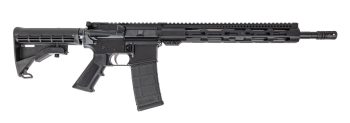 DPMS DP-15 16