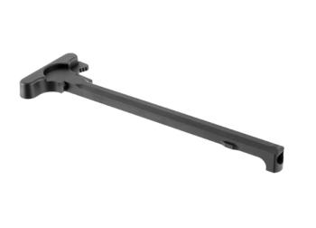 AR-15 CHARGING HANDLE, BROWNELLS