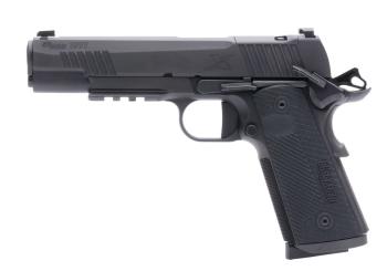 1911-XFULL Black