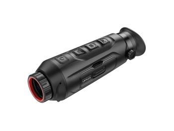 Termovize HIKMICRO LYNX LH19 2.0 900m