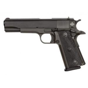 Rock Island Armory M1911 A1, 9 mm Luger