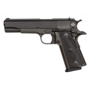 Rock Island Armory M1911 A1 FS AUTO, .45 ACP