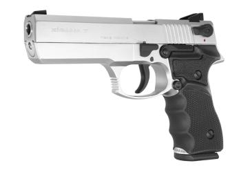 Tisas ZIGANA T White, 9 mm / 5,1