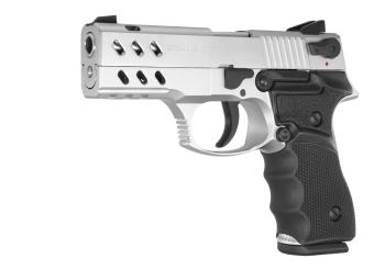 Tisas ZIGANA KC White, 9 mm / 4,1