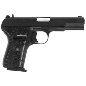 Tisas TT-33 Classic Soviet Design, 9 mm / 4,6