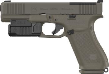 Glock 20 Gen5 MOS HUNTER Edition s GTL II