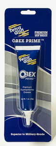 Tetra Gun Obex Prime Grease