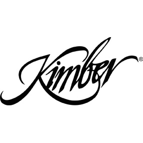 Kimber America