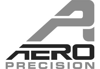 Aero_precision