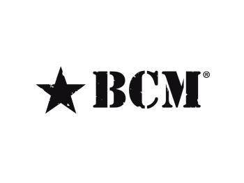 BCM