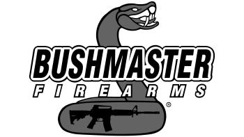 Bushmaster