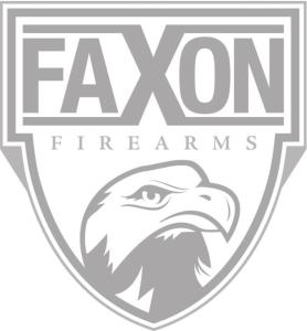 Faxon_Firearms