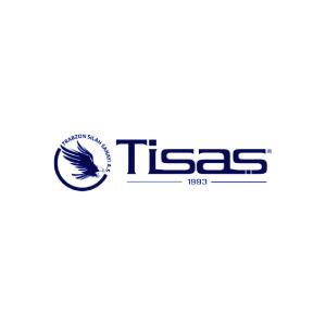 tisas