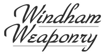 Windham_Weaponry