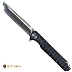Elite Force EF 157