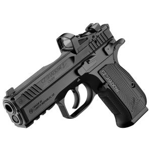 CZ_Shadow_2_Carry_01