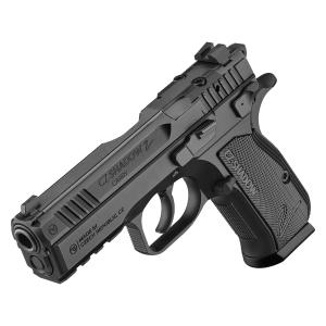 CZ_Shadow_2_Carry_03