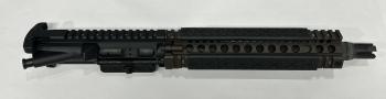 Adaptér Daniel Defense DDMK18, .223 Rem.