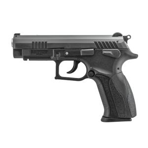 K100 Mk12/4