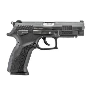 K100 Mk12/1 Target