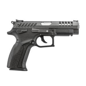 Grand Power K100 X-Trim Mk12/4